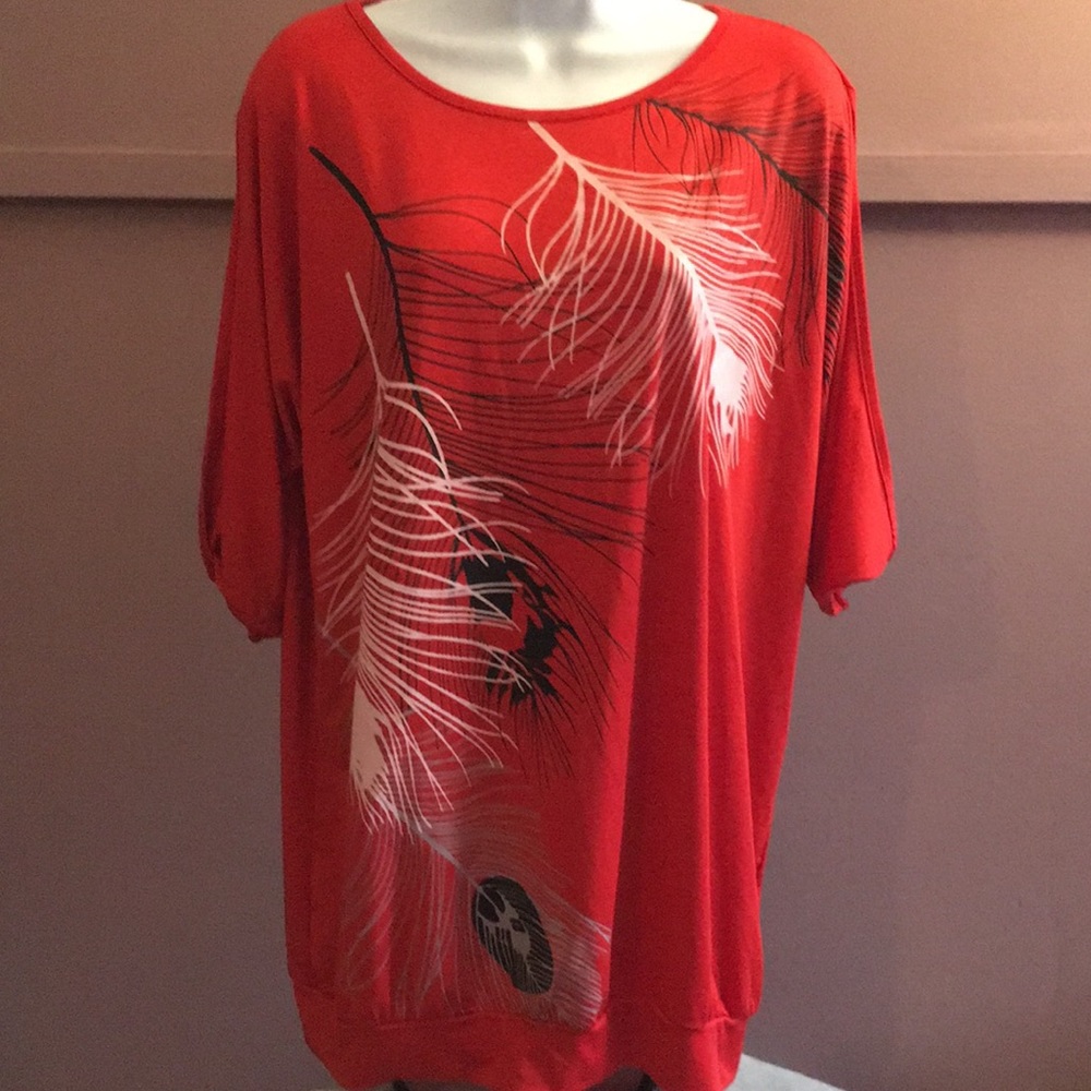 Tunic